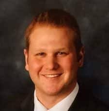 Blake Stoltman — School Business Consultants LLC